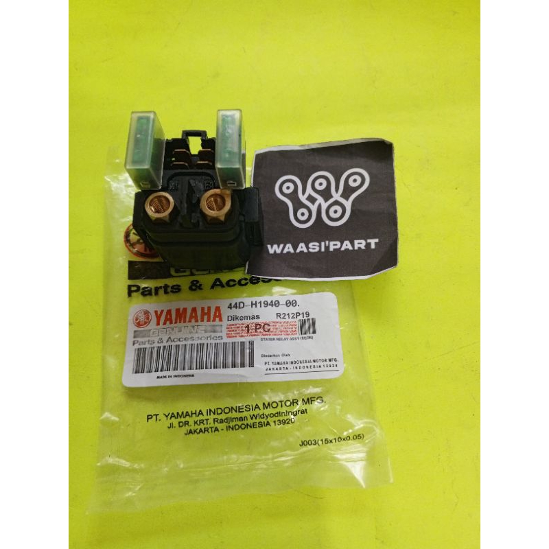 Bendik Xeon bendik swit stater Assy Xeon