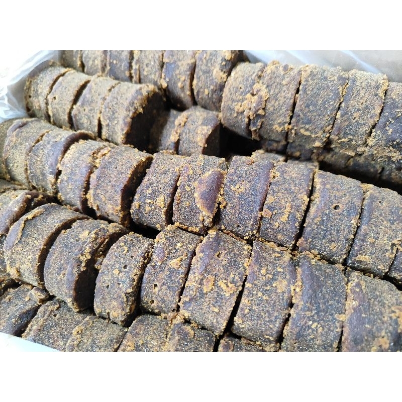 

gula merah kelapa 250gram