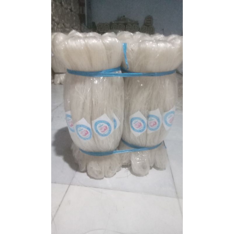 

Soun Cap Manggis Anugrah