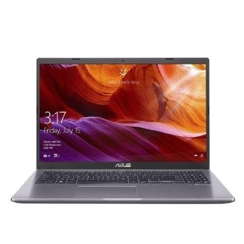 Laptop ASUS A416MAO-FHD426 Garansi Resmi