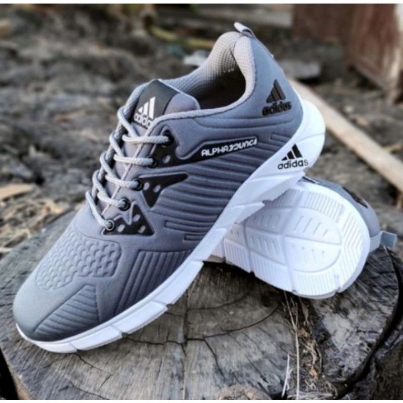 PROMO SEPATU ADIDAS PRIA WANITA ORIGINAL