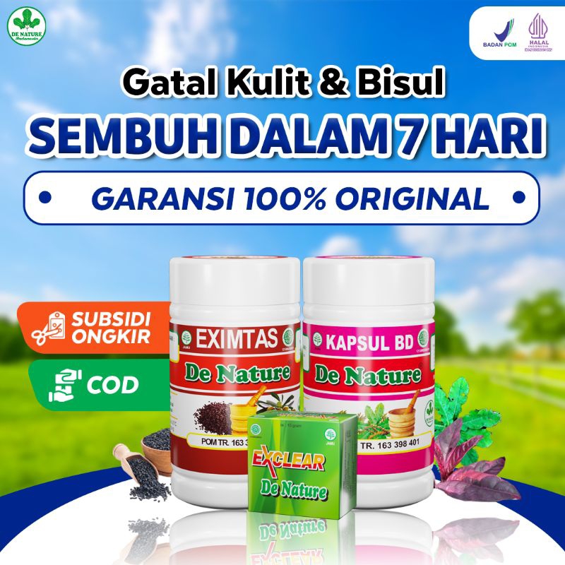 OBAT GATAL AKUT AMPUH GATAL SELAKANGAN GATAL MENAHUN GATAL ALERGI