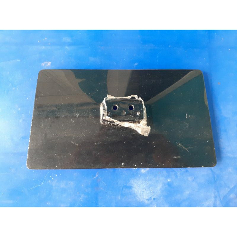 Kaki Dudukan Tv Sharp Lc-24n407i Lc24n407i Lc 24n407i Lc 24n407