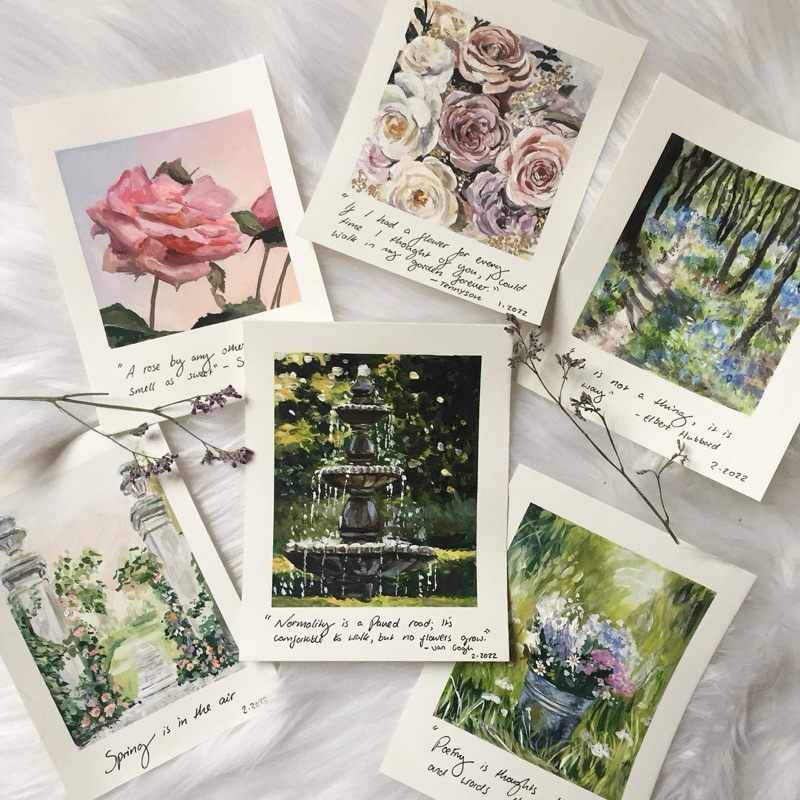 

[ request ] lc, 1 kg goods