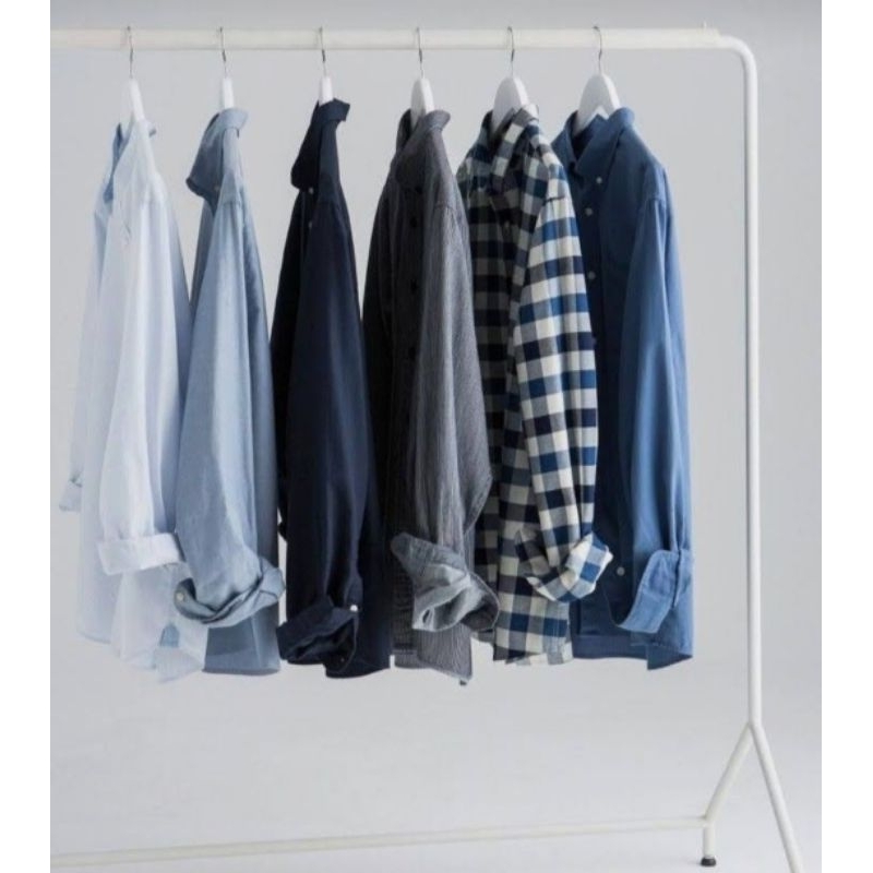 paket usaha thirft random