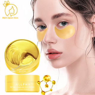 NEW ISI 60 lembar TERMURAH masker mata panda COLLAGEN EYE MASK MASKER