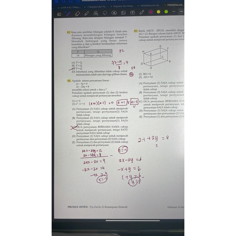 

buku fisika