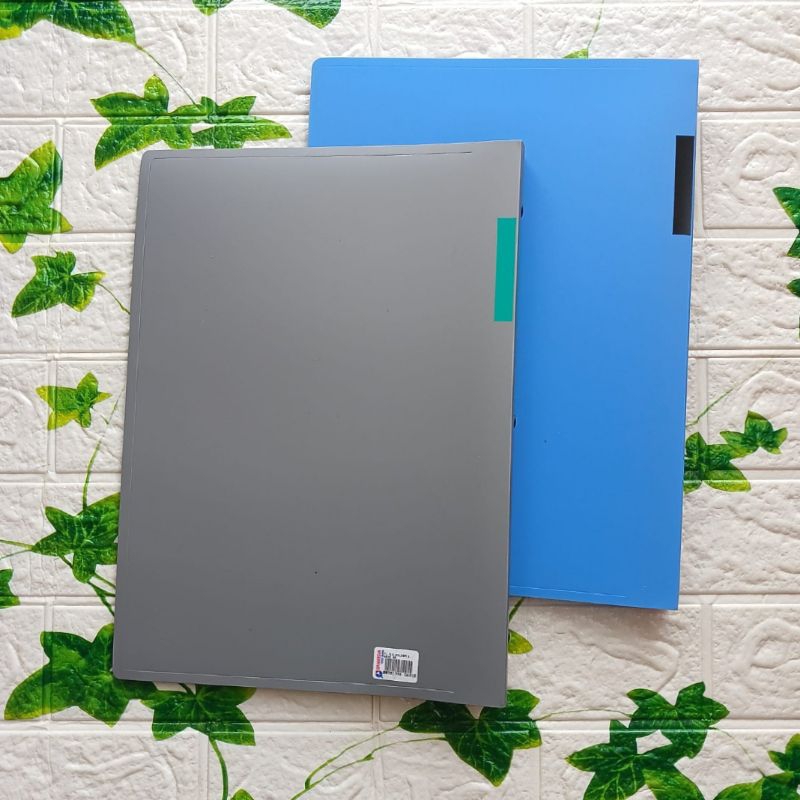 

Flamingo NC-300 Name Card Holder 300 Pockets