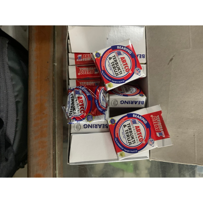 laher bearing gerobak arco gerobak dorong