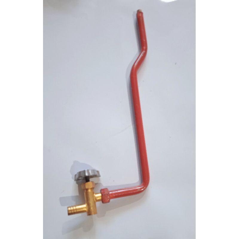 Kompor Mesin Arumanis /Kompor Setik Mesin Arumanis