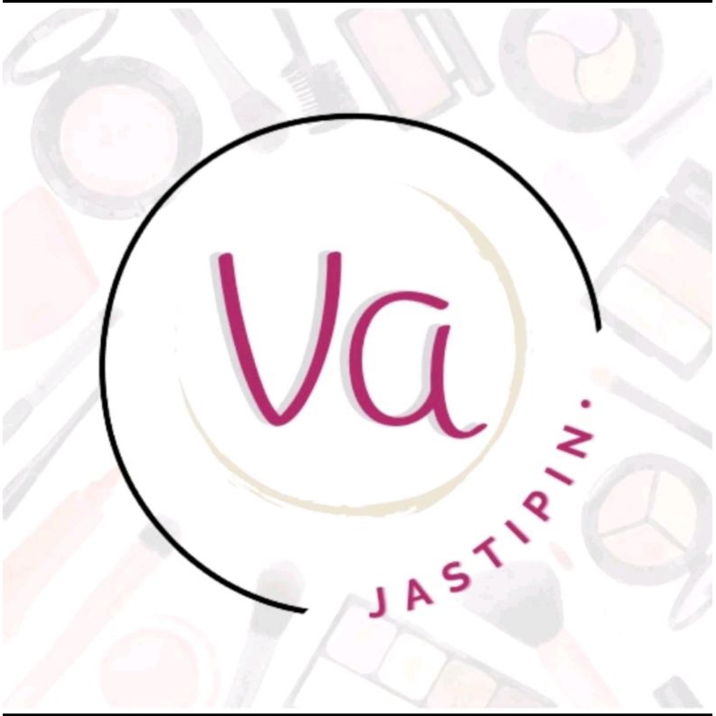 Jastip Secret Key Ampoule 50ml