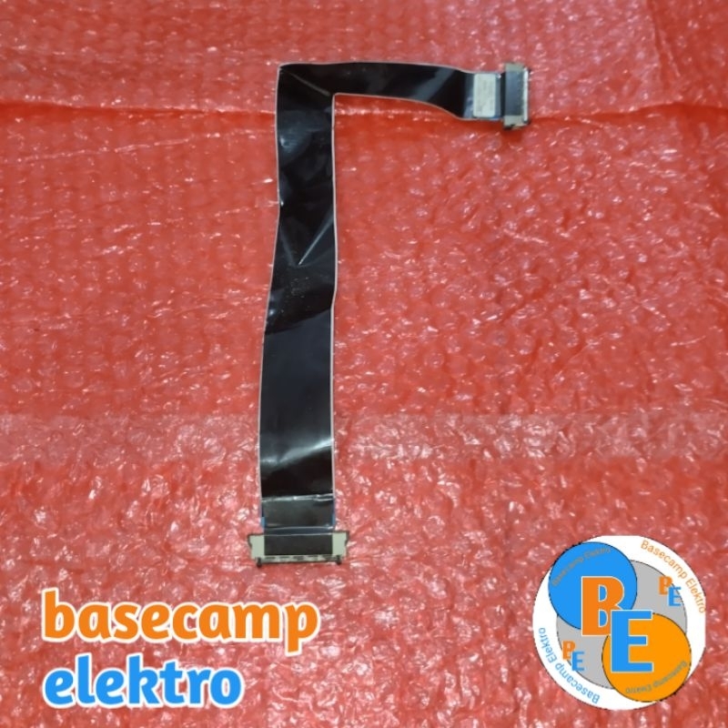 Kabel Flexible LVDS TV LED SAMSUNG UA46D7000 LVDS TV LED SAMSUNG UA46D7000 LVDS TV SAMSUNG UA46D7000