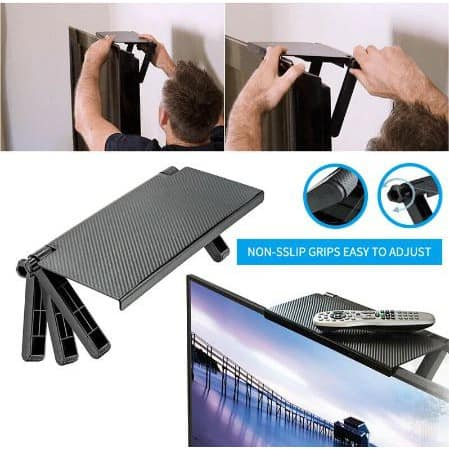 Holder monitor PC/TV