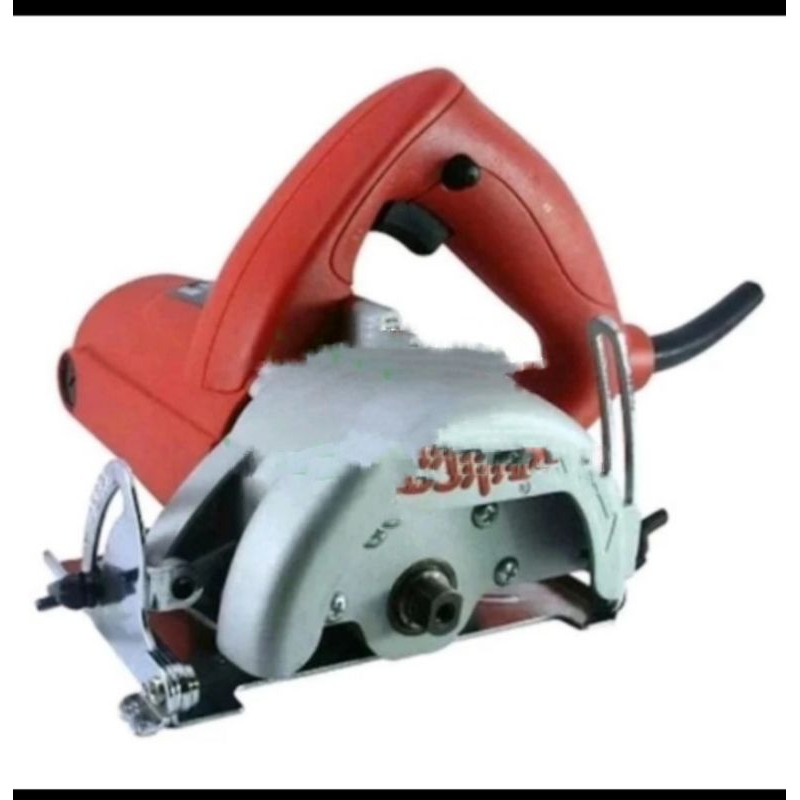 MesinPotong Potong Keramik Skil 9815 /marble cutter 1200 watt