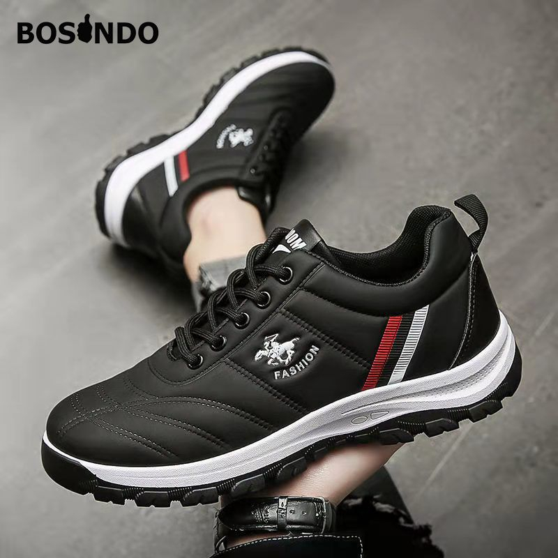 K21 Sepatu Sneakers Fashion Import Sepatu Sepatu Running Sepatu Sneakers Olahraga Pria Keren Terbaru Sepatu Pria Gaya Anak Muda Sepatu Sneakers Pria Dewasa Sepatu Sneakers Pria Sepatu Pria Trendy Style Bisa COD