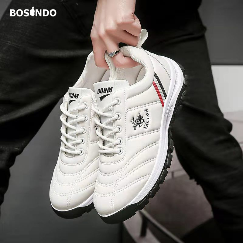 K21 Sepatu Sneakers Fashion Import Sepatu Sepatu Running Sepatu Sneakers Olahraga Pria Keren Terbaru Sepatu Pria Gaya Anak Muda Sepatu Sneakers Pria Dewasa Sepatu Sneakers Pria Sepatu Pria Trendy Style Bisa COD