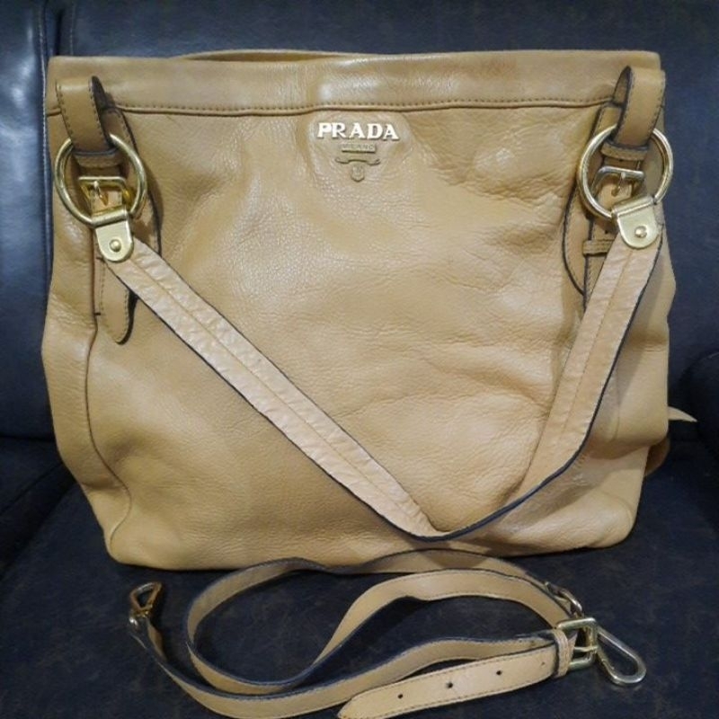 Sling /Shoulder bag Prada
