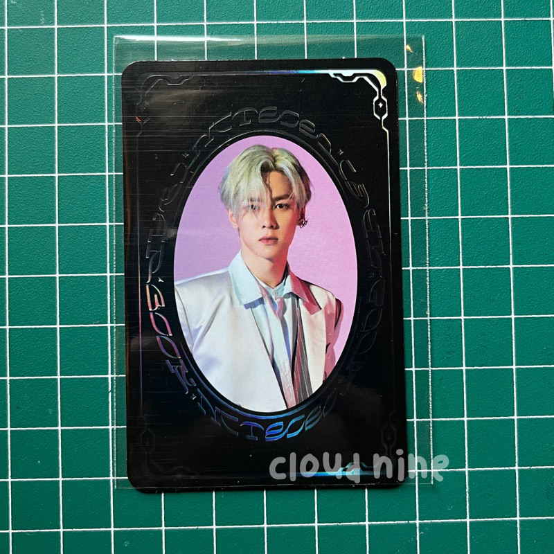 pc yearbook kun resonance official