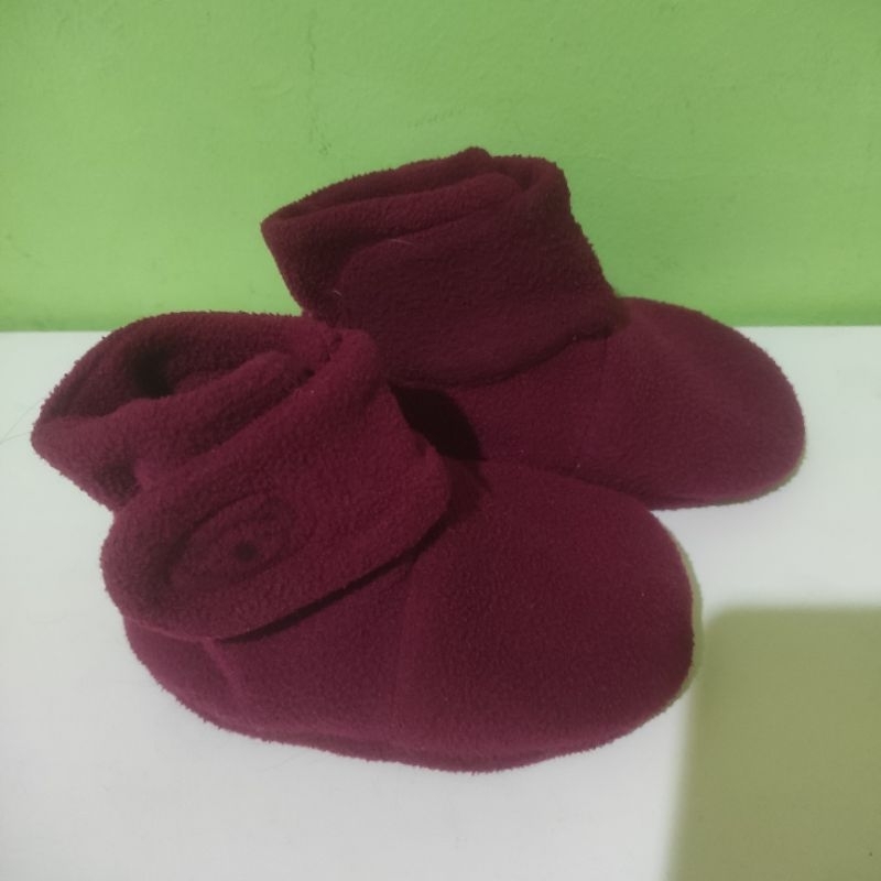 Prewalker Cuddle Me preloved