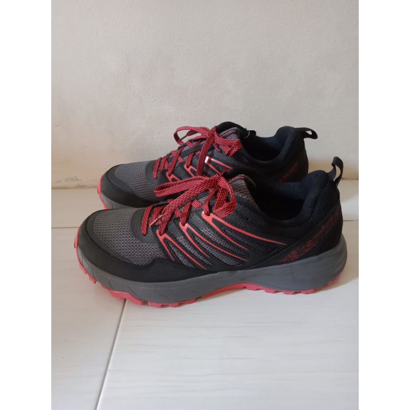 KARRIMOR Caracal Trail Runner