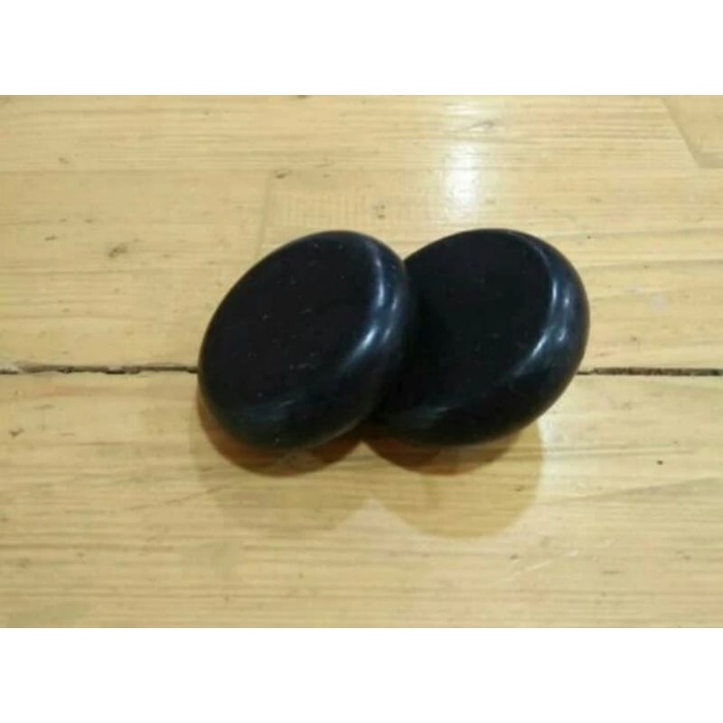 hot stone massage spa batu panas 6×6×2