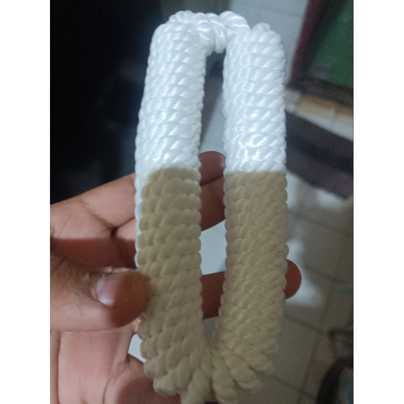 

TALI PRAMUKA 5 METER