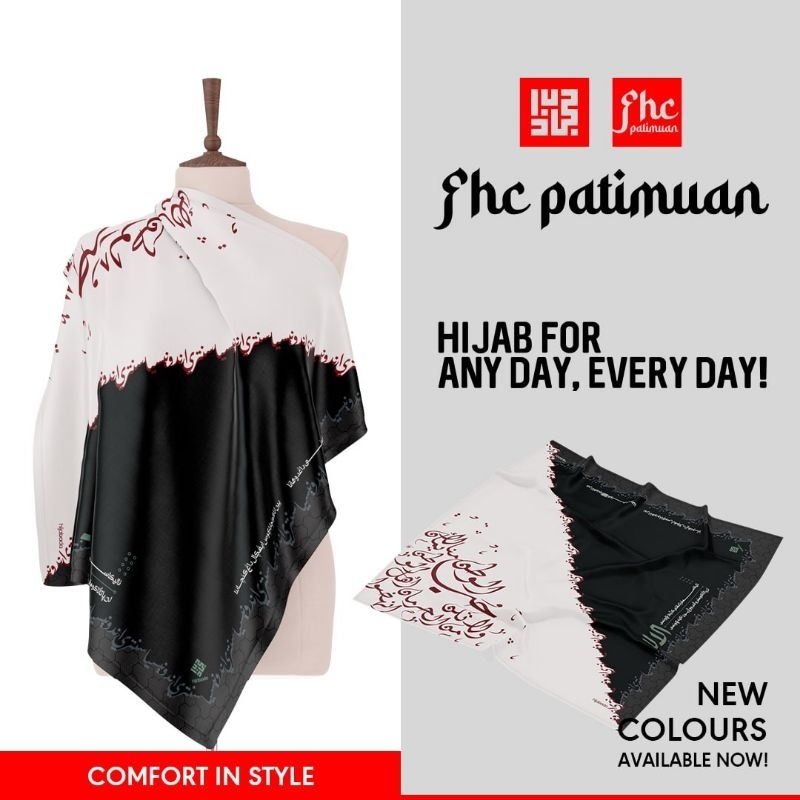 TERBARU✔️HIJAB ARABIC SANTRI||HIJABADA||HIJAB IPPNU||HIJAB ALFIYAH IBNU MALIK