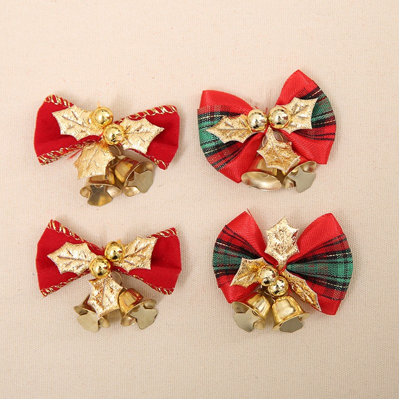 

(NEW) Pita Natal jadi Pita Merry Christmas Pita Hampers Natal Xmas Gift
