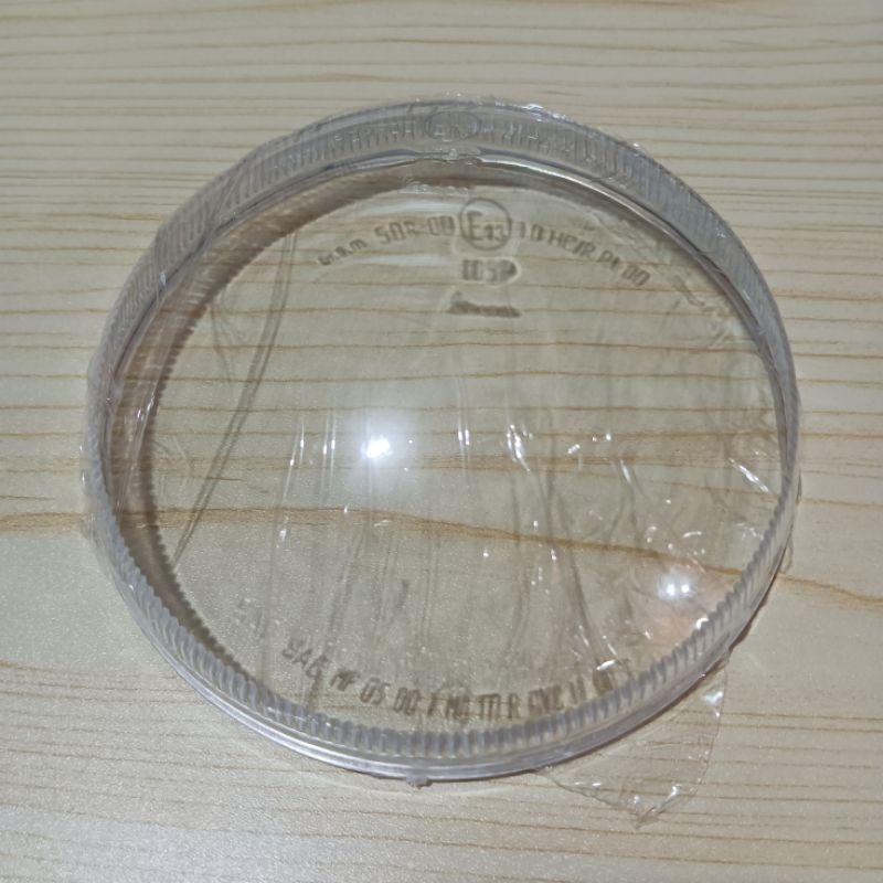 MIKA LAMPU DEPAN VESPA VESPA LX 125 150 2V 3V IGET