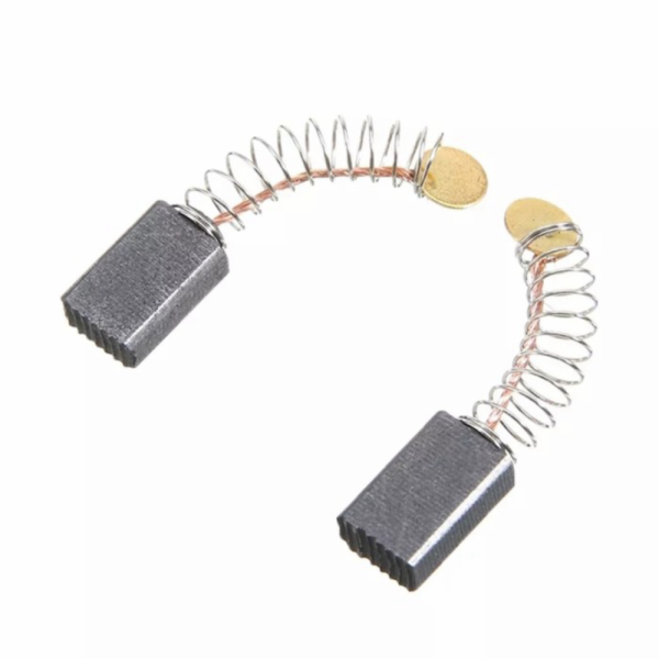 Cb kulboster carbon brush for mitre saw mitre 7 inch mollar ryu modern Diskon