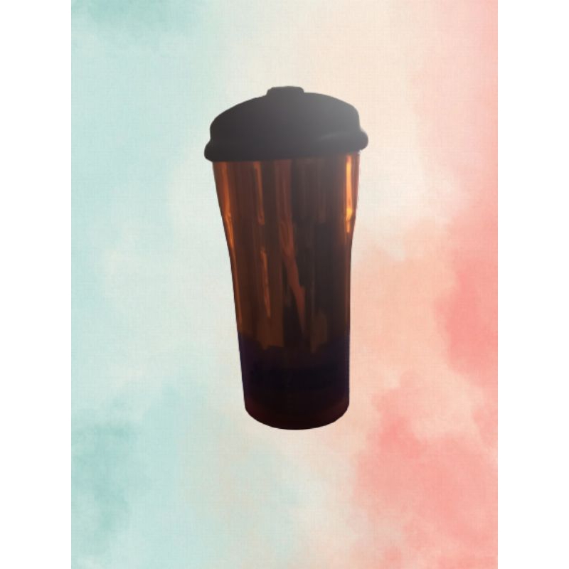 Gelas Minuman | Botol Minuman | Hadiah Botol | Souvenir Botol Minum