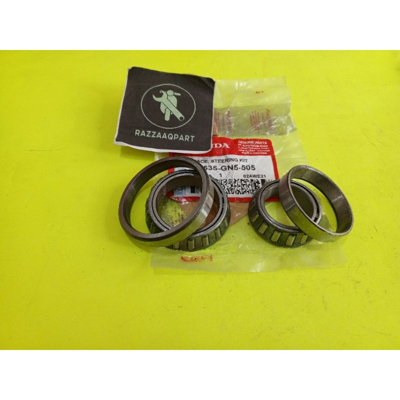 komstir bambu grand komstir bambu beat komstir bambu Vario komstir bambu Vario 125 komstir bambu Var