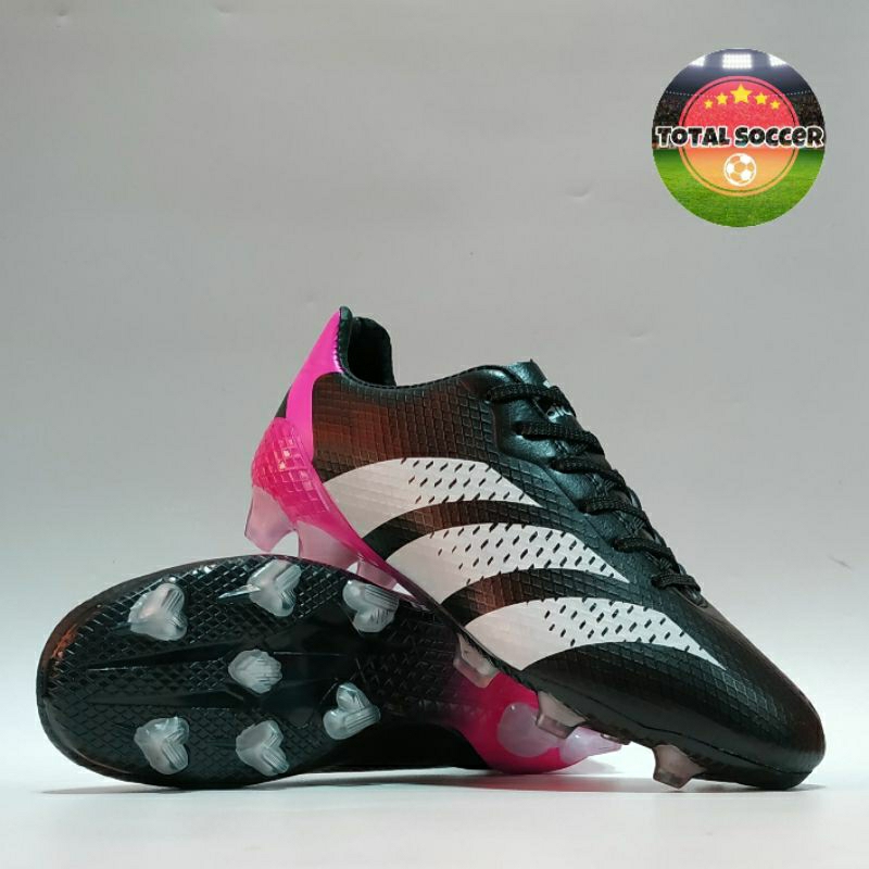 Sepatu Bola Adidas Predator Freak