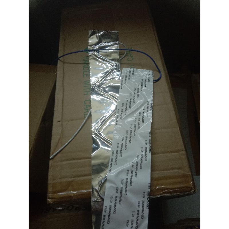 elemen magic com samping