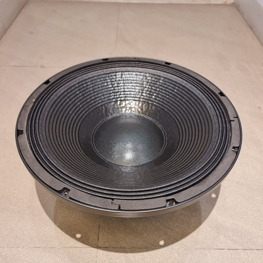 KOMPONEN SPEAKER RCF L15 P500/LF 15P500 15IN KOMPONEN SPEAKER GRADE A