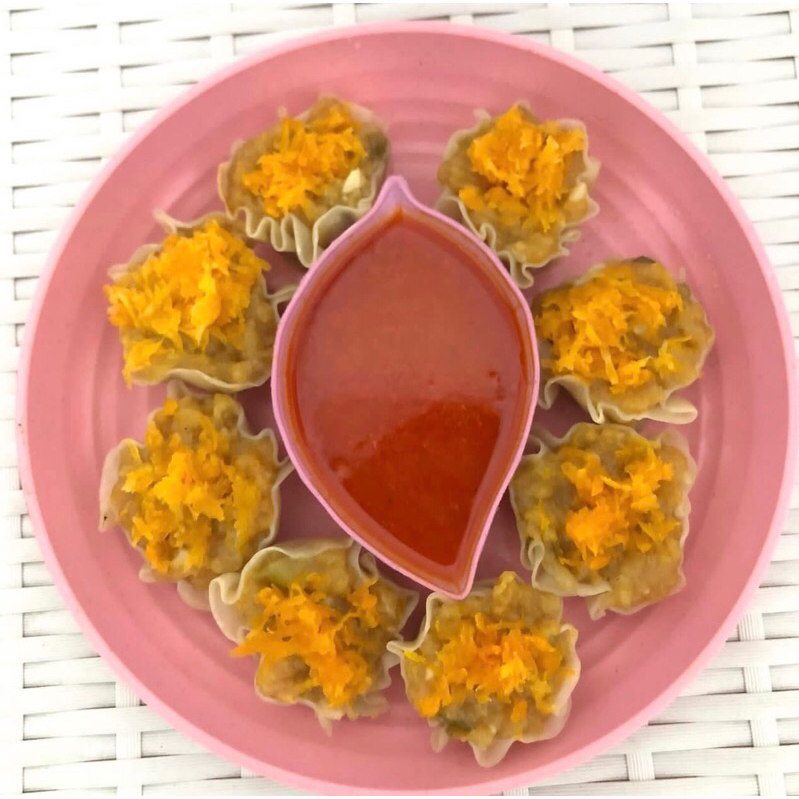 

dimsum