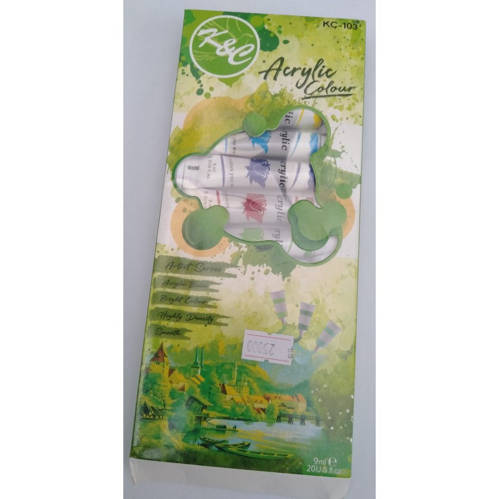 

Cat Air/ Cat Acrylic