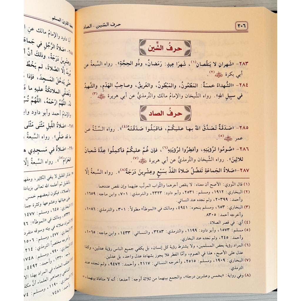 Jual Kitab Al Khazainus Saniyyah Min Masyahiril Kutub Fiqhiyah | Al Khozainus Saniyyah Muassasah Alresalah | الخزائن السنية من مشاهير الكتب الفقهية Impor Original di Toko Kitab Alresalah