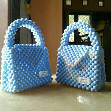 tas mini / tas mute / tas lucu