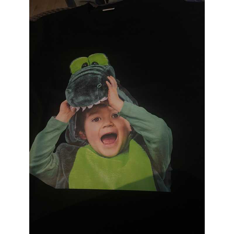 acme de la vie preloved kaos