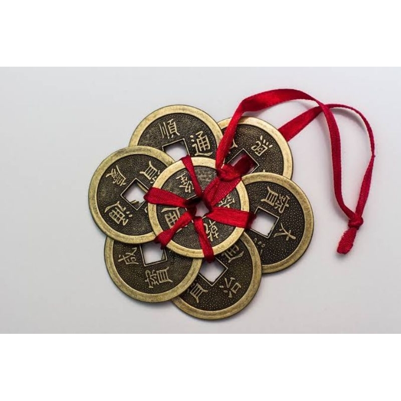 

Petunjuk Order Garam Energi Aura ( wajib dibaca sebelum order)