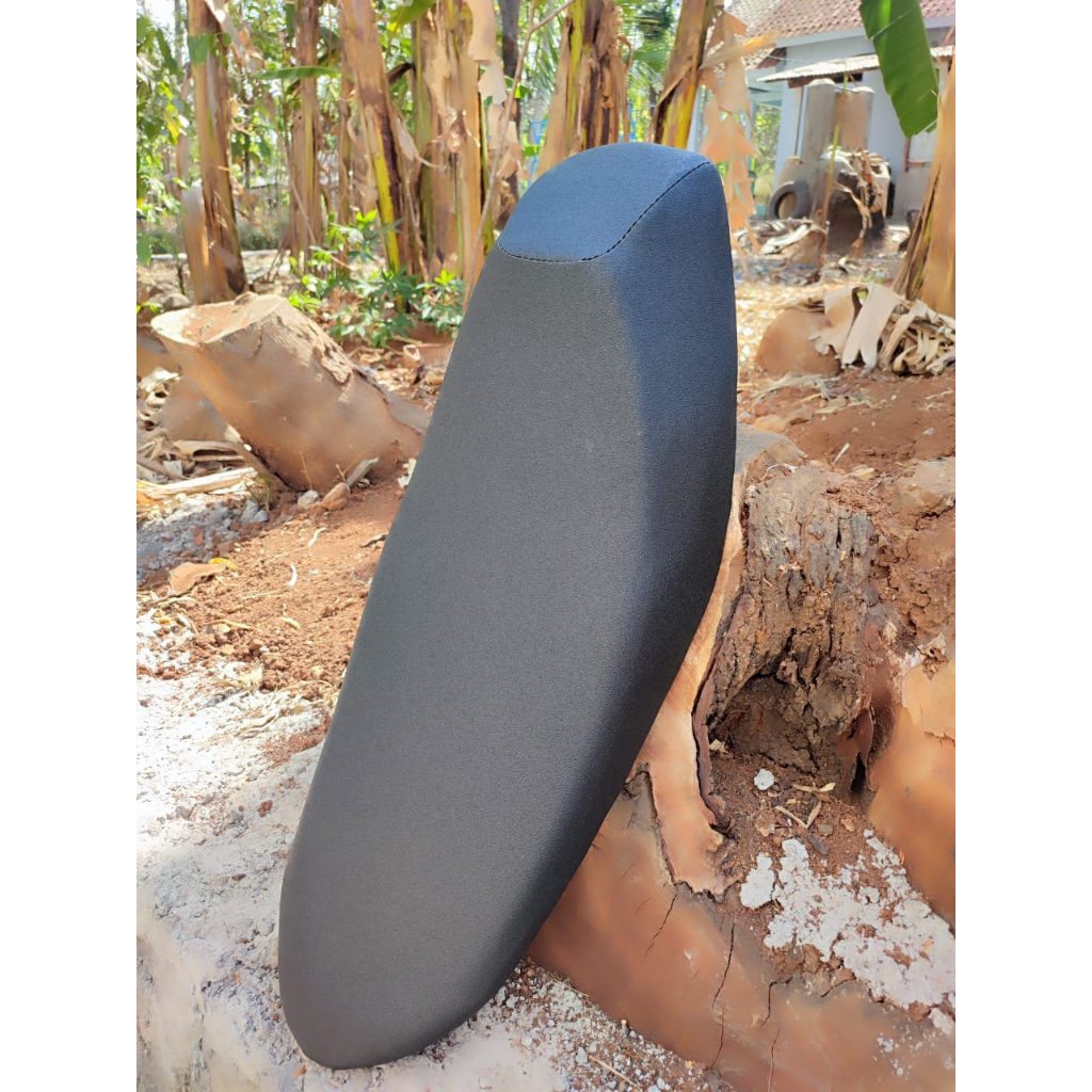 jok road race vega rr- jok vega zr model road race kulit amplas