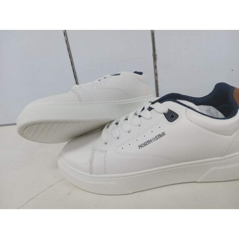 Sepatu Bata NORTH STAR pria