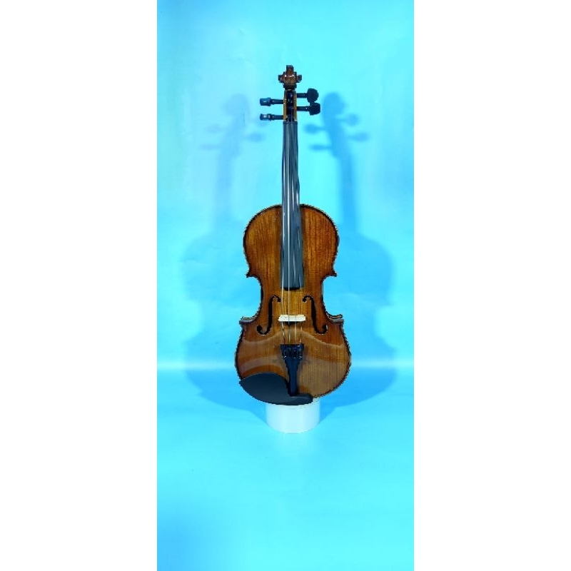 Violin Skylark Mv005 size 4/4
