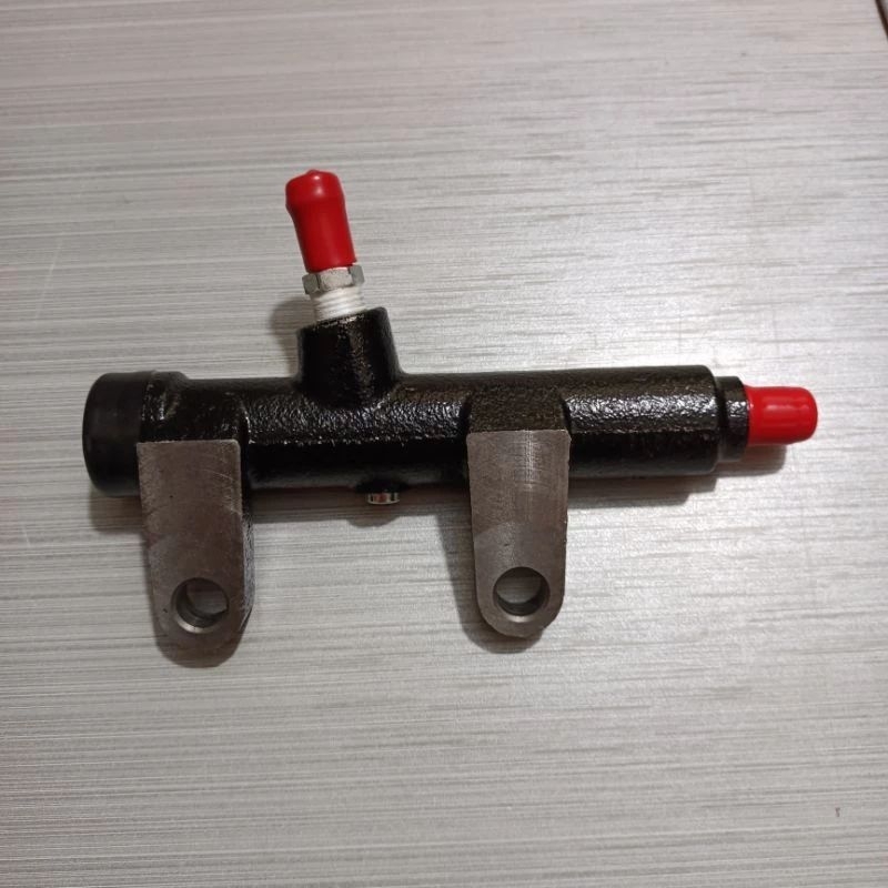 CYLINDER CLUTCH MASTER KOPLING ATAS HINO RANGER HO7C HO7D 31420-1410E