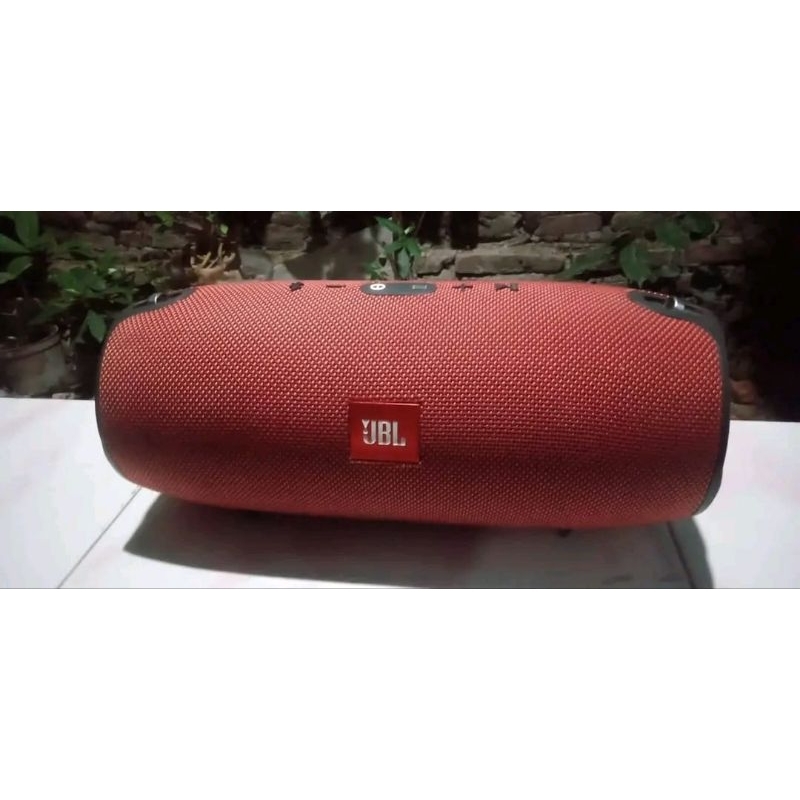 jbl extream 1
