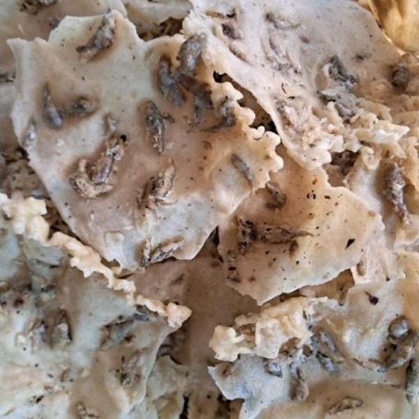 

peyek petho 500gr peyek cempli super gurih peyek peto