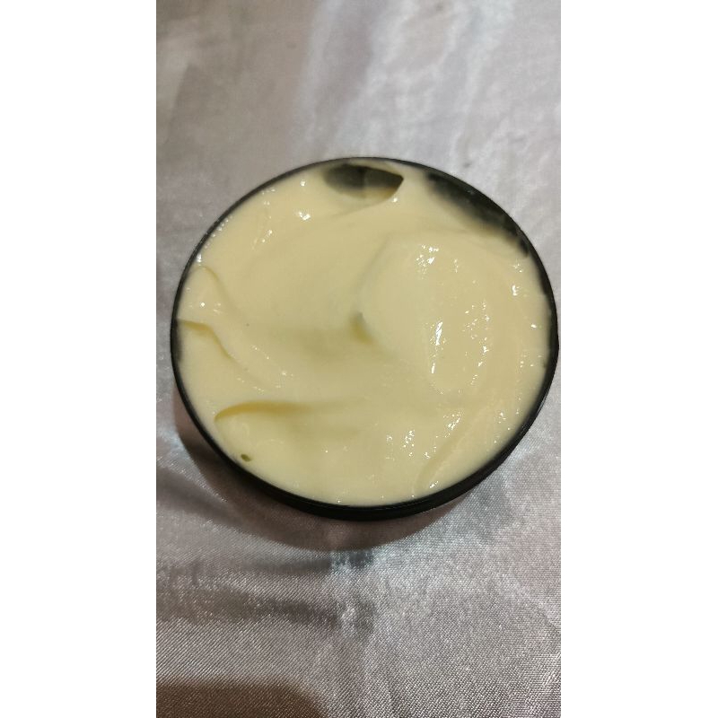 HB Brightening Lotion Level 1