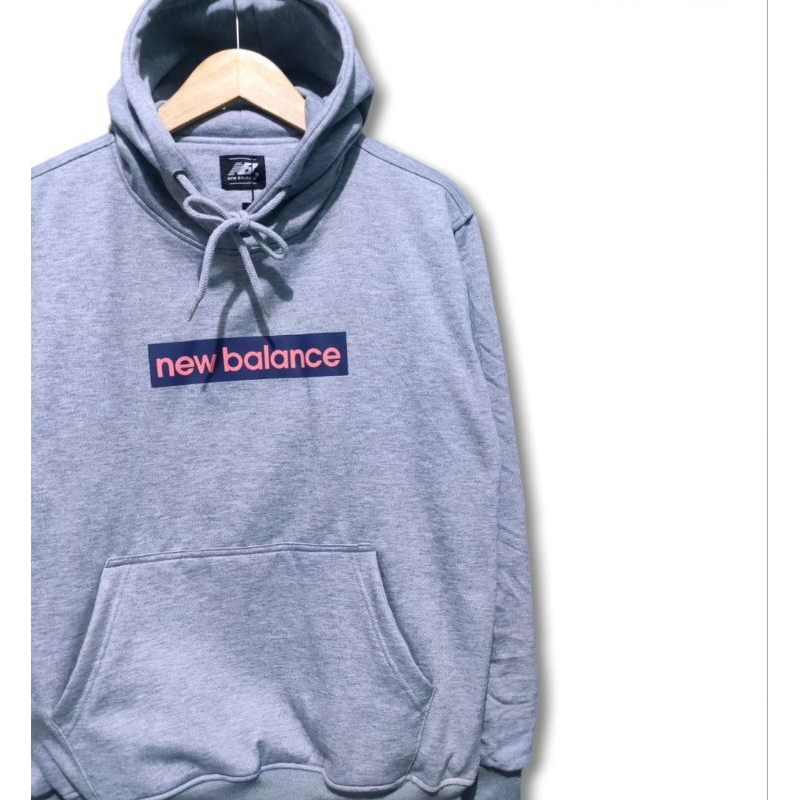 hoodie new balance hodie new balance hoodie NB jaket new balance