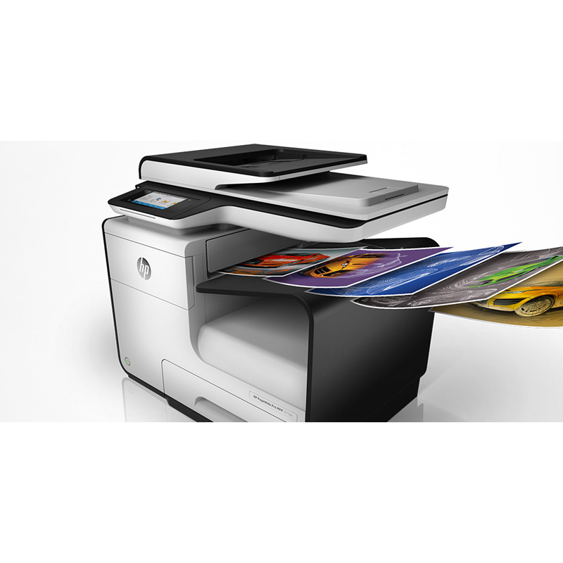 

Jilid Spiral Kawat Mika Buffalo A4/B5/A5/FOLIO